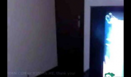 国产3p视频,揭秘激情背后的故事与争议