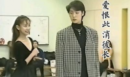 沉香如屑吃瓜大爆料,揭秘幕后大瓜，明星恋情、幕后黑手全曝光！